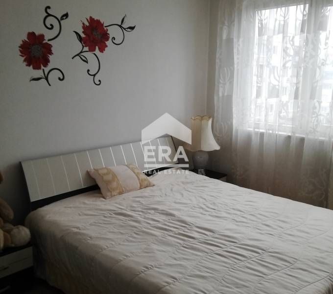 Дава се под наем Тристаен апартамент в София, Слатина - 84 кв.м за 700 € - Снимка #8