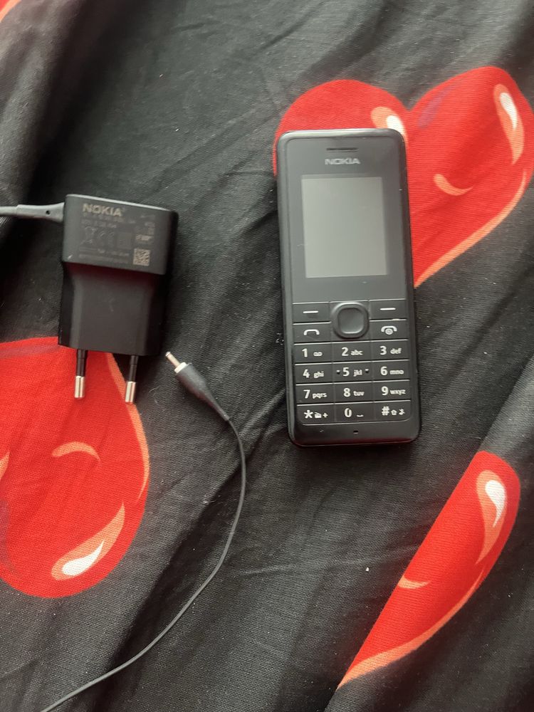 Nokia  gsm  gsm