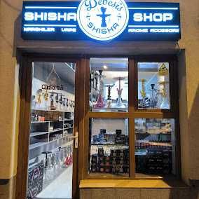 Spațiu comercial ultracentral – Strada Primăriei Oradea – 35 mp