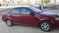 Продаю Chevroiet  Lacetti  Ласеттi  3 позиция