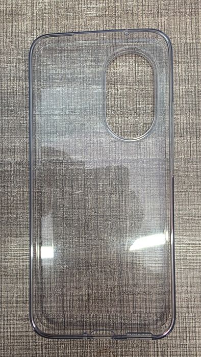 Смартфон Huawei nova 13