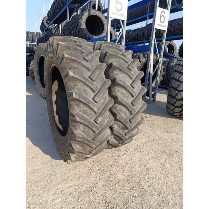 Anvelope 18.4R38 460/85R38 marca Seha