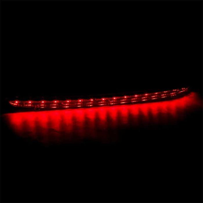 Диоден LED Трети Стоп Трета Светлина Mercedes W166 ML GLE GLS