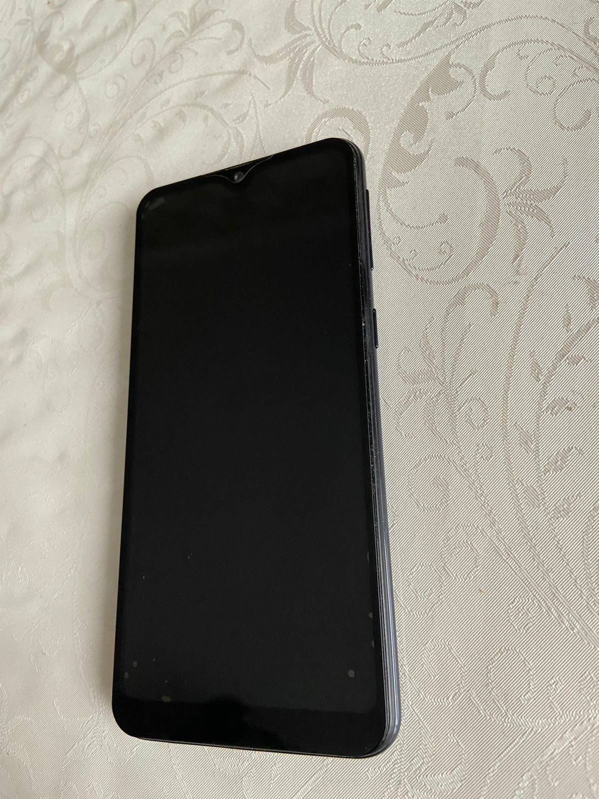 Продам samsung a40