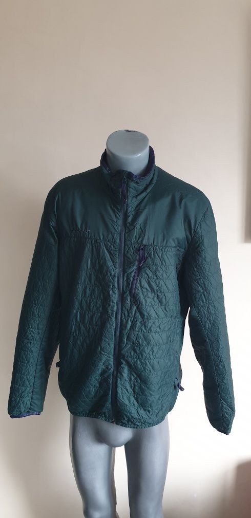 Mammut Ajingilak Primaloft Light /  M / L ОРИГИНАЛ! Мъжко преходно Яке