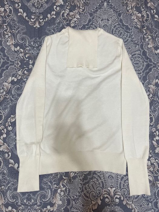 свитер бойни бор