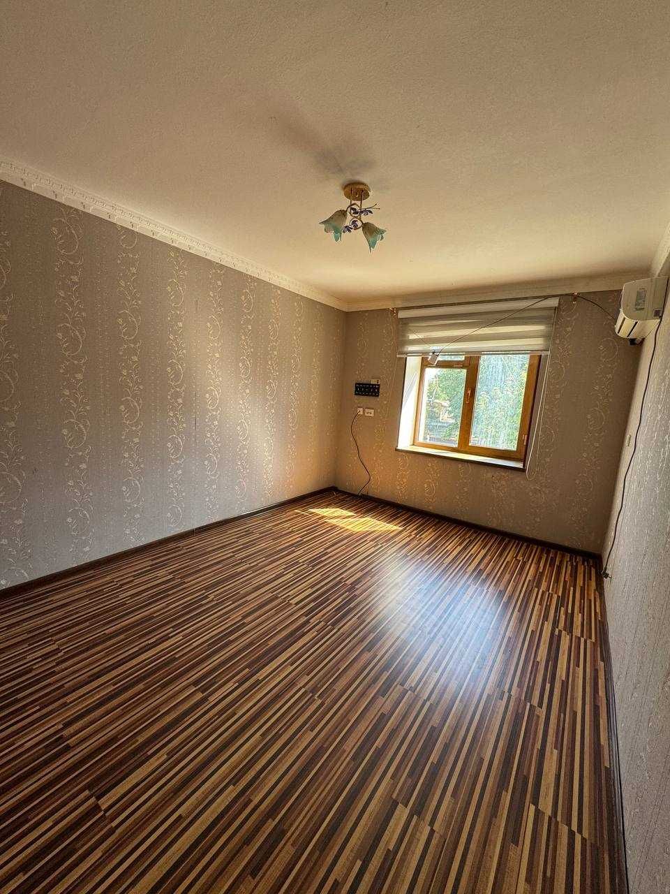 №3862 Срочно продается квартира не дорого в городе