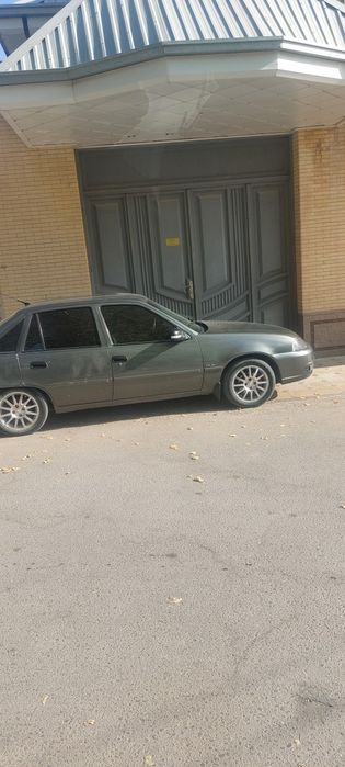 Neksiya 2  2016 yil  navarotlari bor