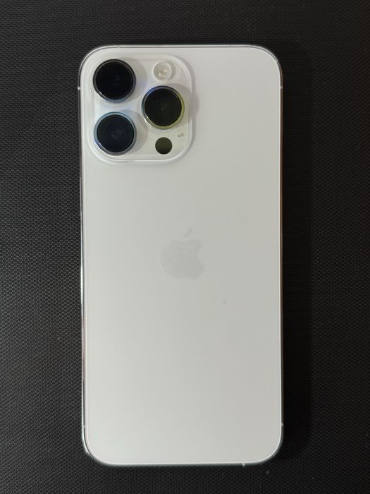 iPhone 14 pro max 128 gb. Predare personala. Pret 2500 lei negociabil