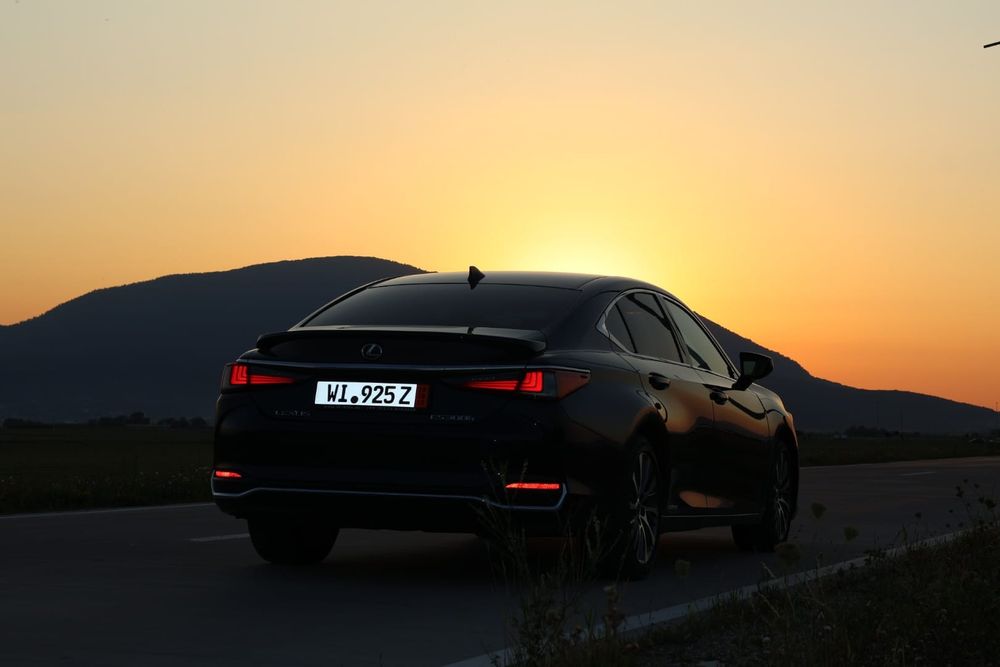 Transport persoane oriunde în tara