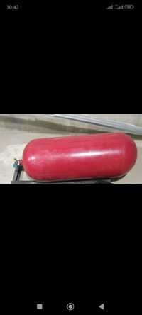 barter gaz balon 75L SOTILMIDI