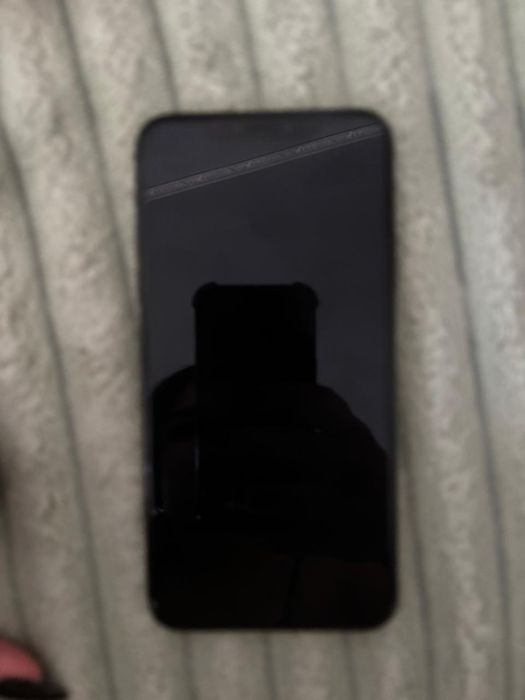 Iphone 11 pro max 64