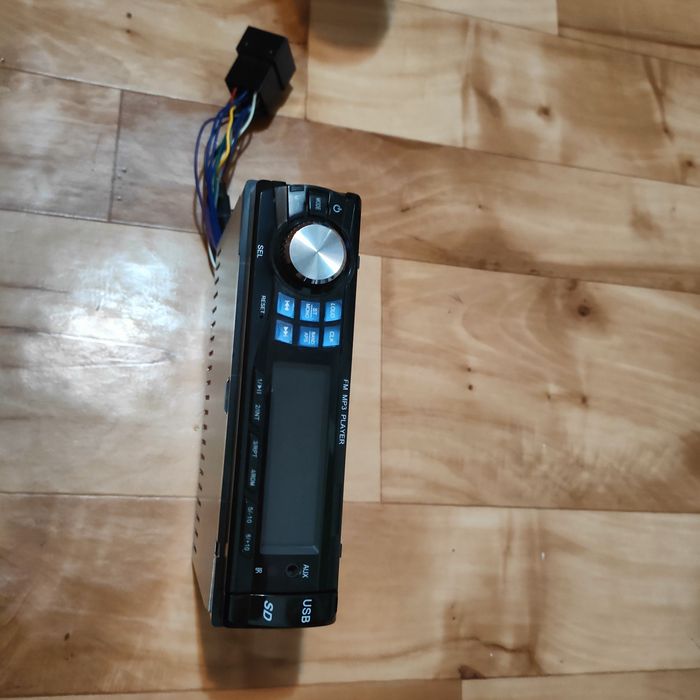 De vânzare Radio auto