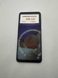 Samsung A32 64/4gb Amanet Crangasi Lazar 42892