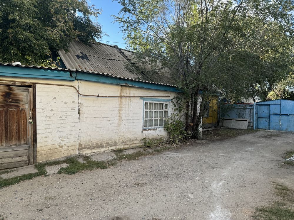 Продам дом 7 млн