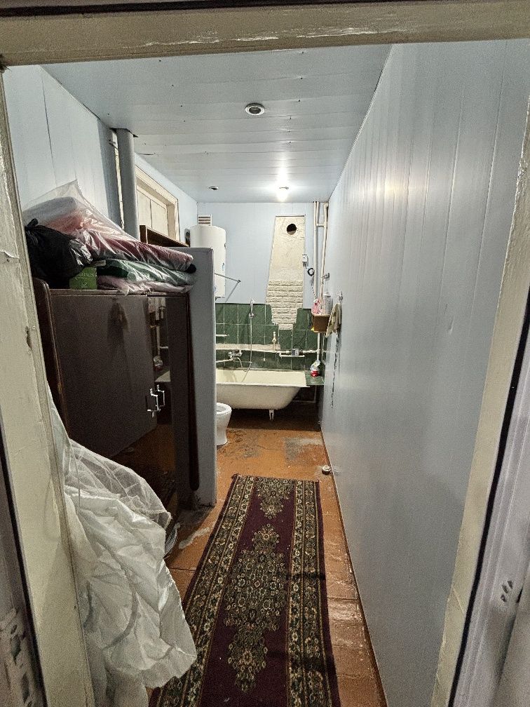 Срочно продается коммерческое помещение в городе Чирчик