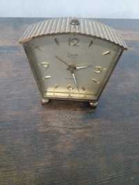 //= ceas de masa vintage swiza cochet