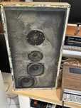 Bang Olufsen Beovox P 50