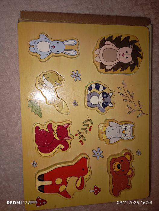 Lot jucării pentru copiii