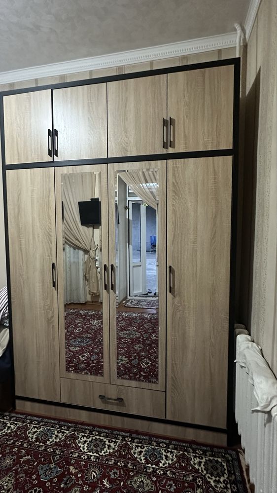 Продается шкаф, shkof sotiladi