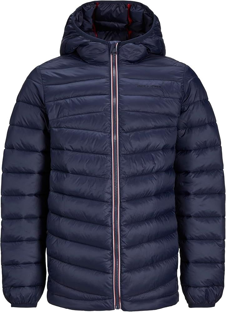 Jack & Jones на едро