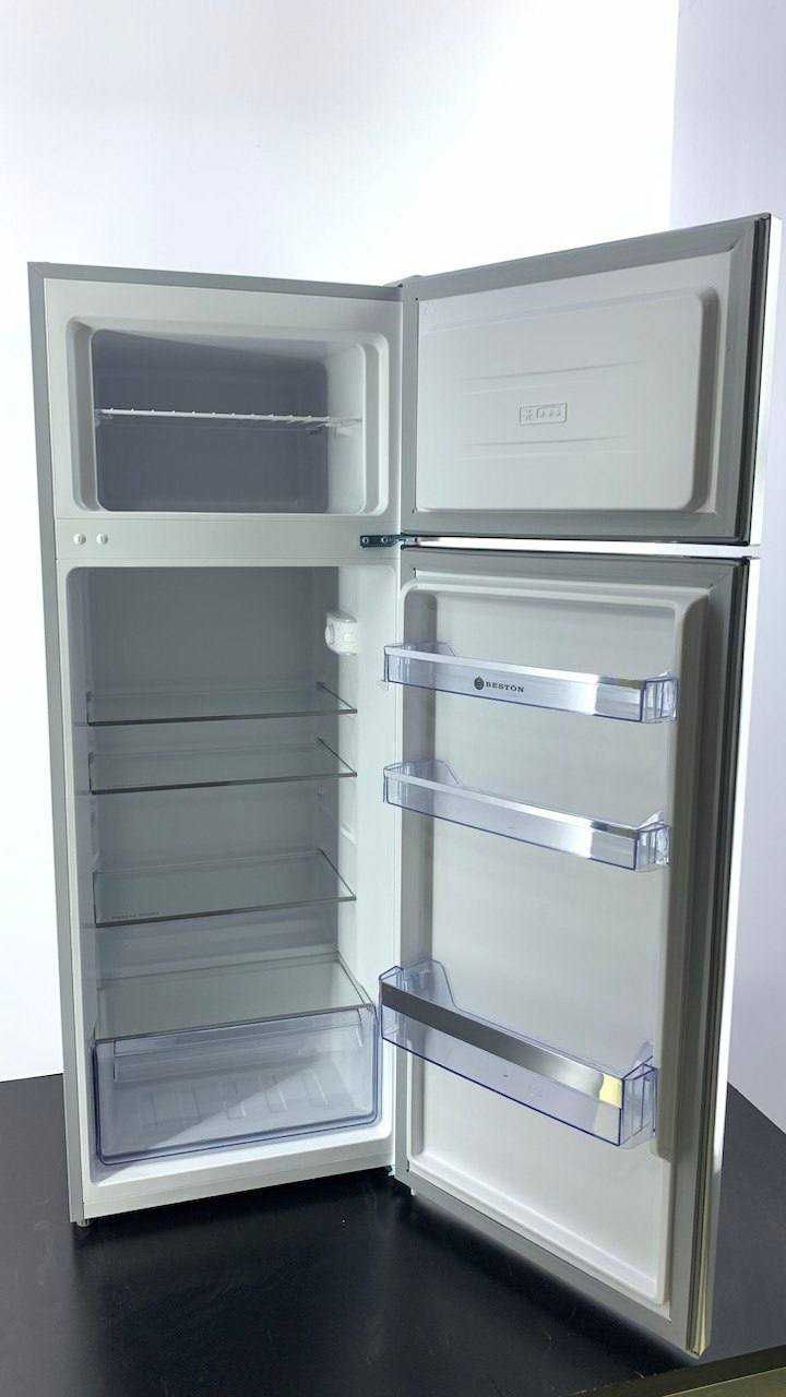 Холодильник Beston супер цена. Доставка БЕСПЛАТНО!
