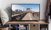 Телевизор Samsung 50* на платформе Android WI FI