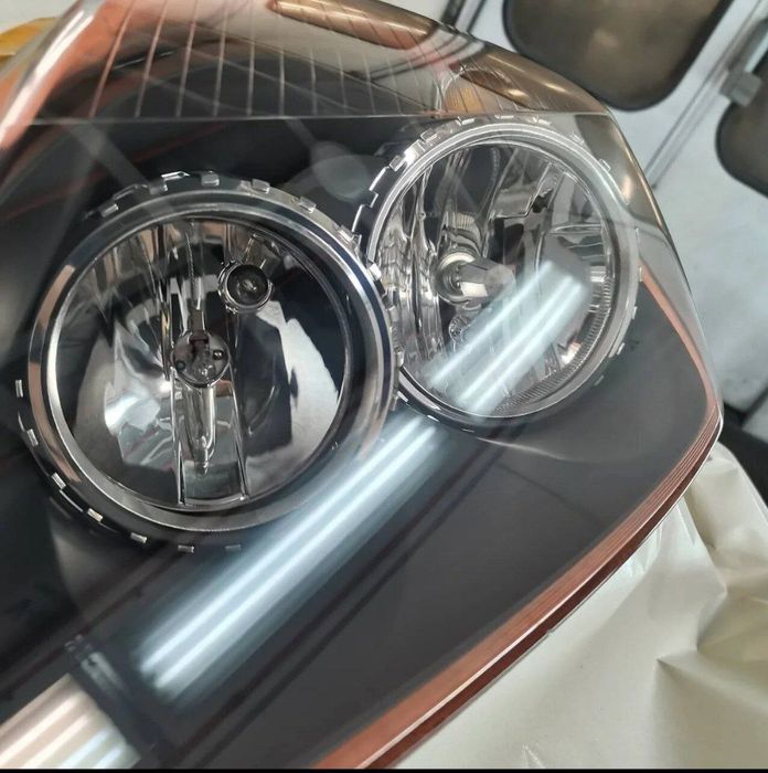 Костоправ-Автомаляр-Краска-Авто!!!