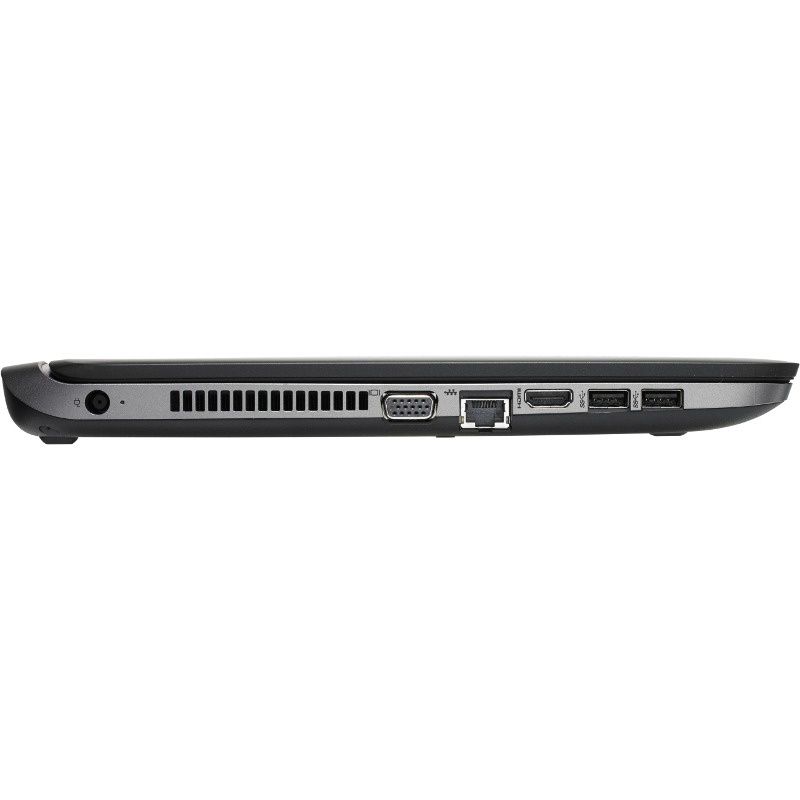 Vand Laptop HP Probook 450 G3