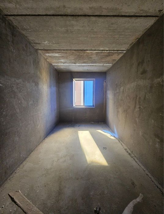 1 хонали уй сотилади 2 каватдан