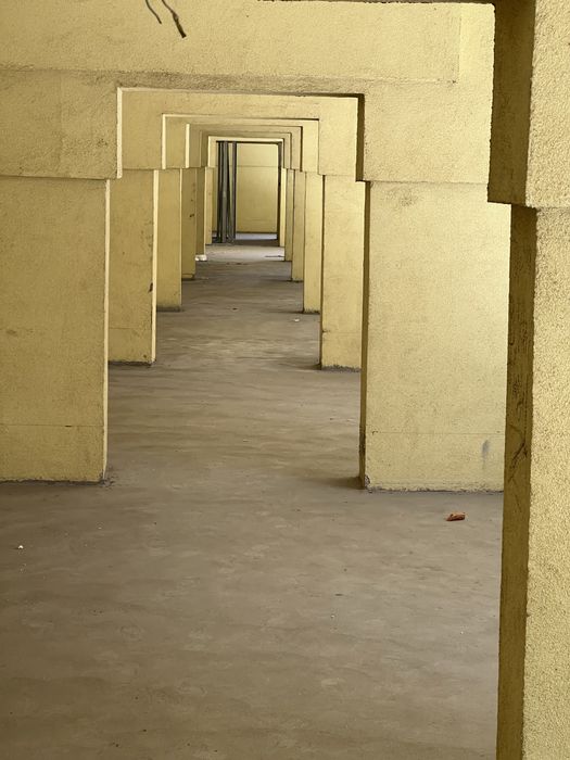 Spatiu de vanzare ( variante )