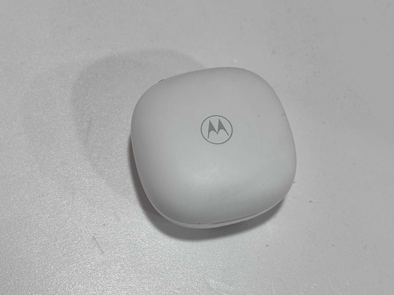 Блутут Слушалки - Motorola / MotoBuds Charge