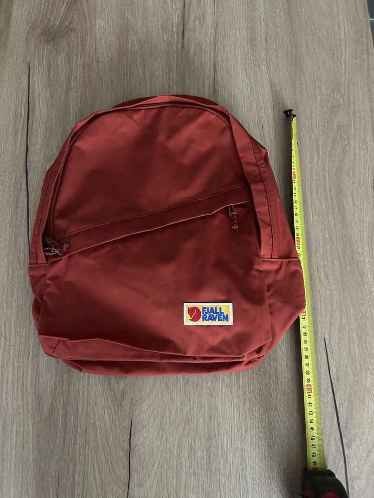 Раница Fjallraven
