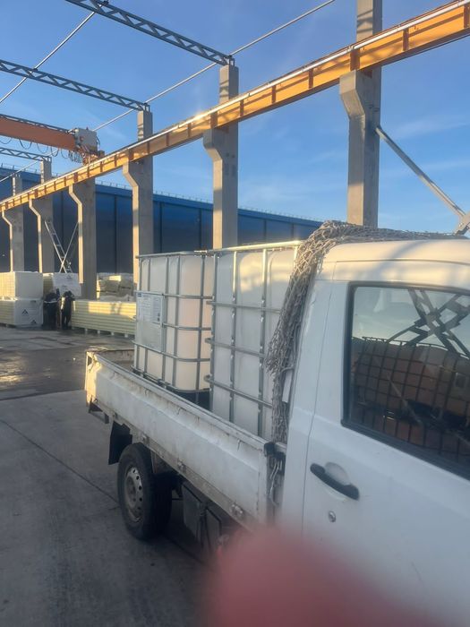 Продаются еврокубы в хорошем состоянии