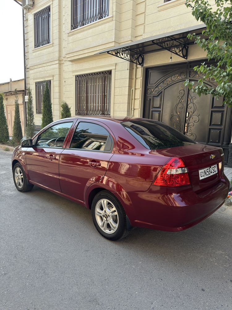 Yili 2020 prabe 41000 kraska toza