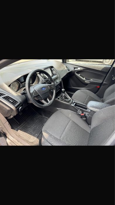Masini Bolt/Uber