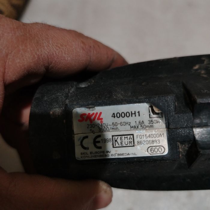 Лобзик Лобзик Лобзик