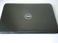 Лаптоп Dell Inspiron M5010