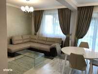 Zona Nord, Albert, P+1 casa 3 camere,2 bai, bucatarie si living