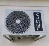 Vand Aer conditionat Tesla 12000btu