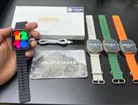 Apple Watch 8, 8Ultra HK9pro( max)