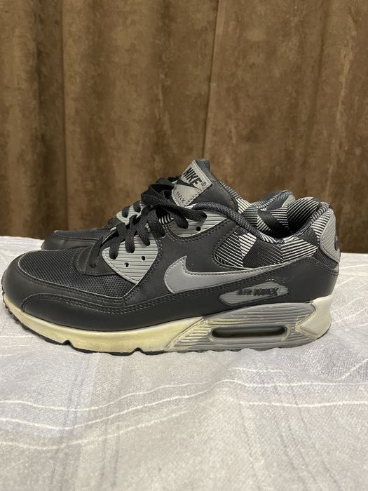 Air max 90, marimea 44
