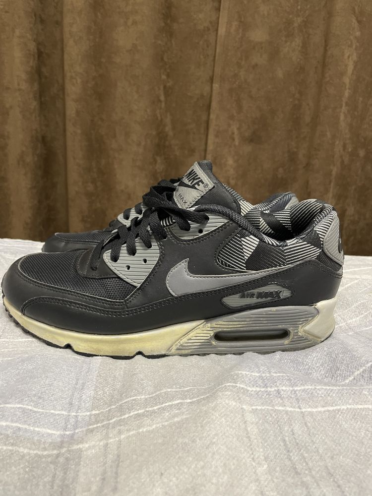 Air max 90, marimea 44