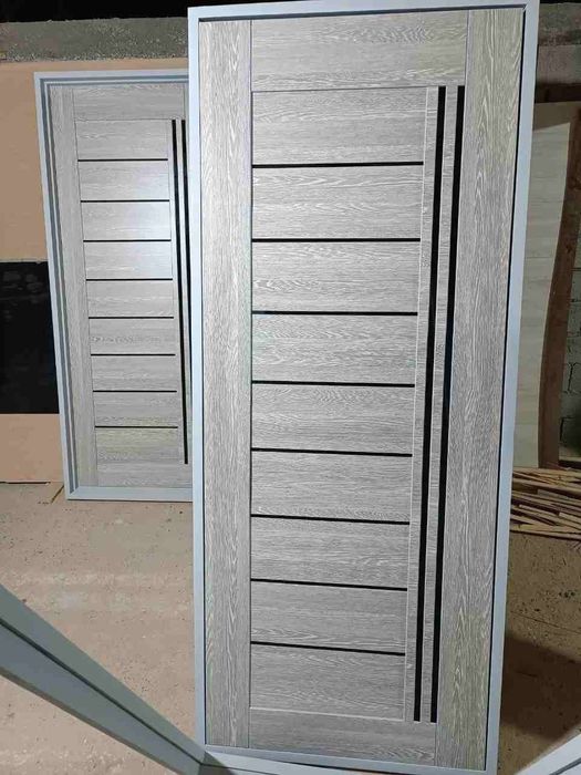 Mdf eshiklar olami eng arzon narxlar