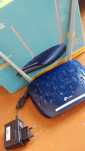 Tp link router arzon narxda sotiladi