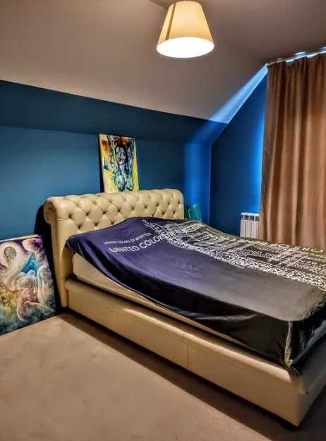 Продава се Тристаен апартамент в София, Кръстова вада - 86 кв.м за 3413 €/кв.м - Снимка #7