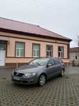 Vând Volkswagen Passat b6 2008 2.0 tdi