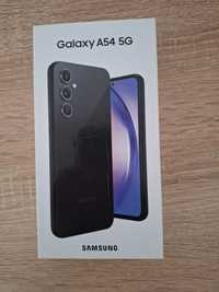 Samsung a54 garanție valabilă