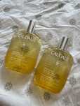 Caudalie oil elixir олио за тяло