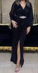 Vand  rochie ocazie